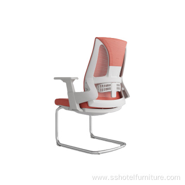 High Quality Durable Computer Ergonomic Executive Chair